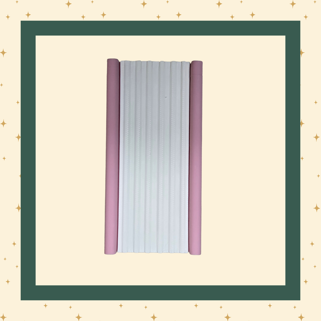 Bookmark Holders