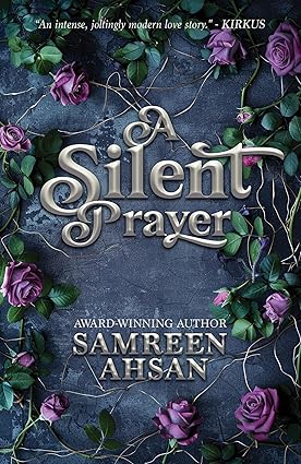 A Silent Prayer - 10th Anniversary Edition: A Prayer Series