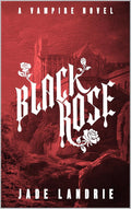 Black Rose