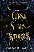 Curse of Stars and Storms