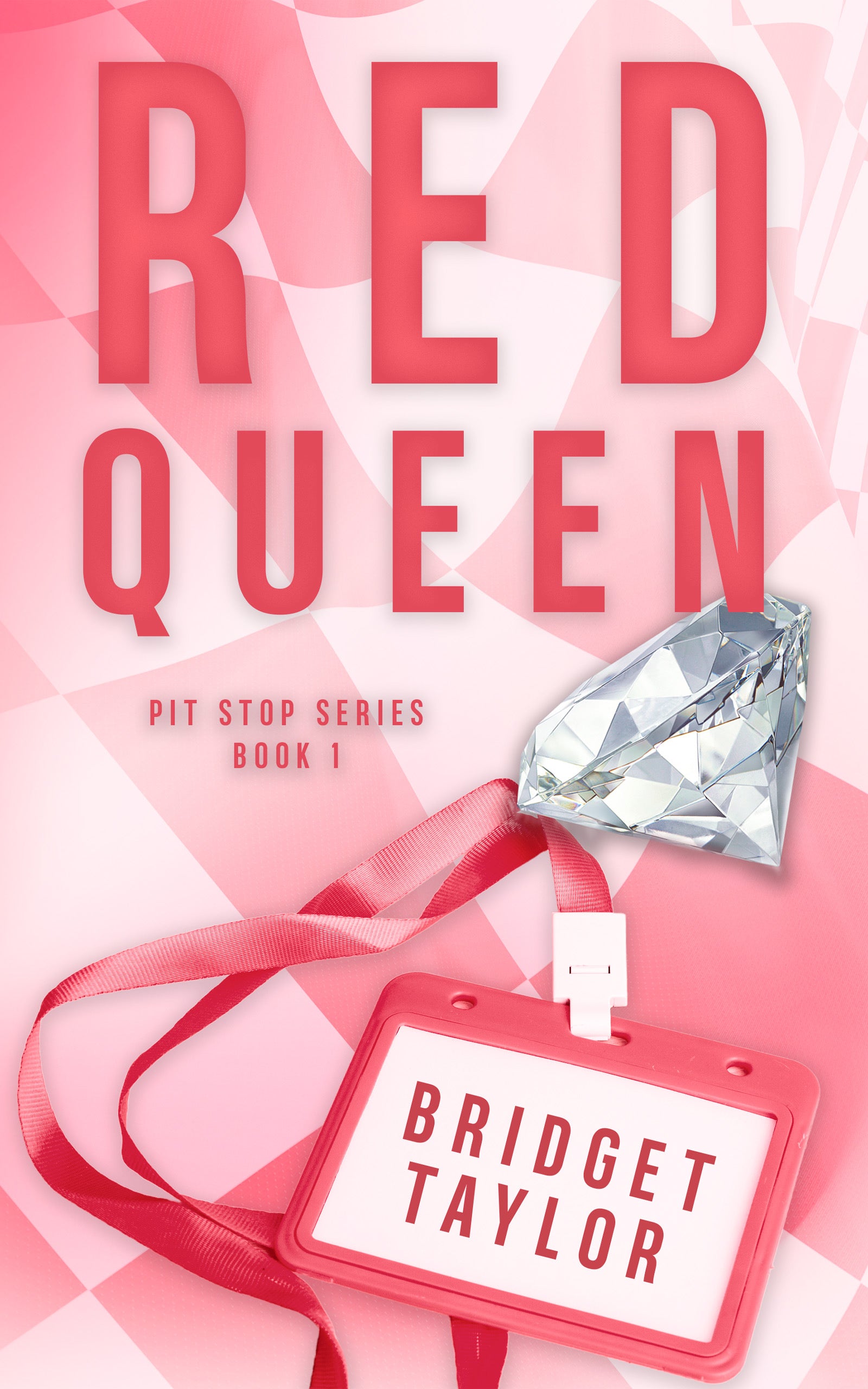 Red Queen
