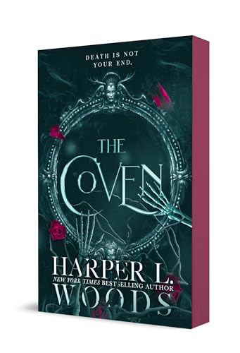 The Coven
